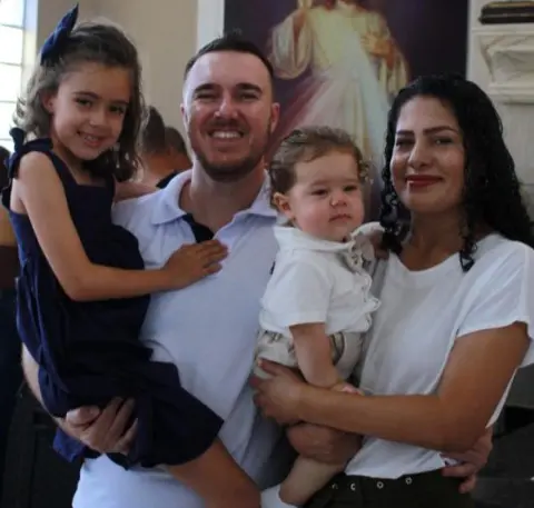 Família Costa